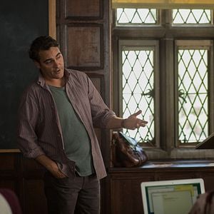 Fotoğraf Joaquin Phoenix