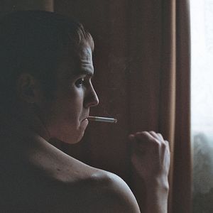 Fotoğraf Baba Beni Yakalasana