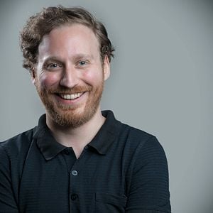 Fotoğraf Baran Erdoğan