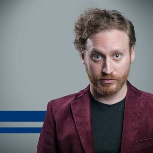 Fotoğraf Baran Erdoğan