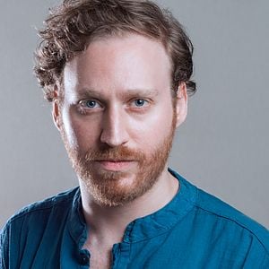 Fotoğraf Baran Erdoğan