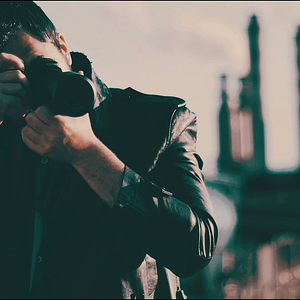 Fotoğraf Kozmik Sır DNA