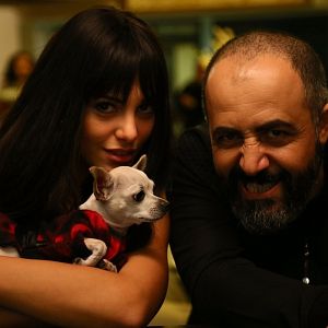 Fotoğraf En Güzeli