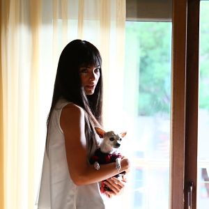 Fotoğraf En Güzeli