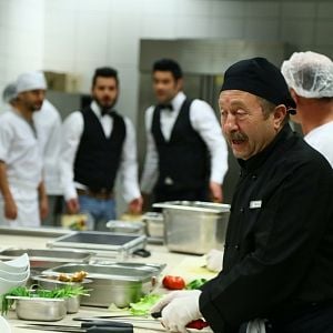 Fotoğraf En Güzeli