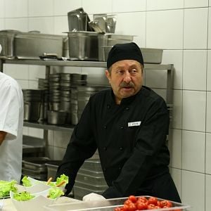 Fotoğraf En Güzeli