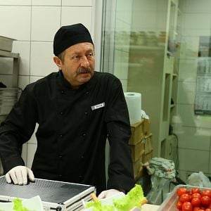 Fotoğraf En Güzeli