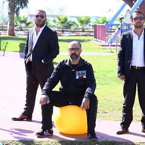 Fotoğraf En Güzeli