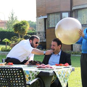 Fotoğraf En Güzeli