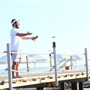 Fotoğraf En Güzeli