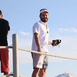 Fotoğraf En Güzeli