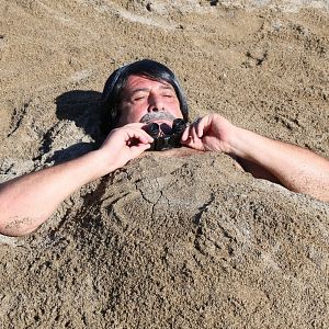 Fotoğraf En Güzeli