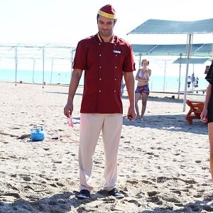 Fotoğraf En Güzeli