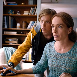 Fotoğraf Flurin Giger