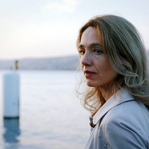 Fotoğraf Ursina Lardi