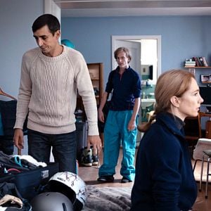 Fotoğraf Flurin Giger