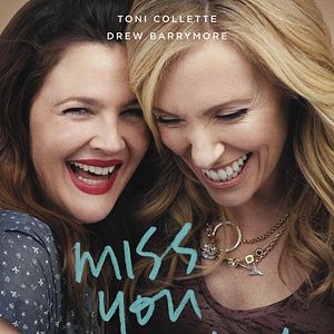 Fotoğraf Seni Şimdiden Özledim