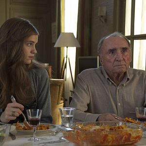 Fotoğraf Noémie Schmidt