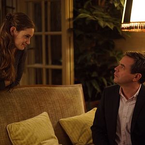 Fotoğraf Noémie Schmidt