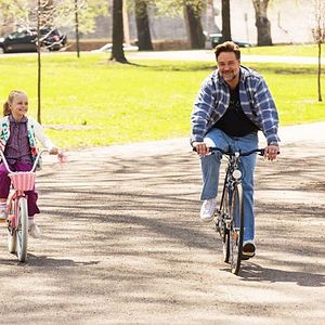 Fotoğraf Kylie Rogers