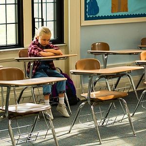 Fotoğraf Kylie Rogers