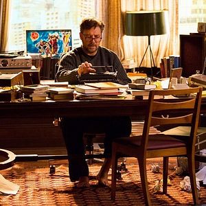 Fotoğraf Babalar ve Kızları