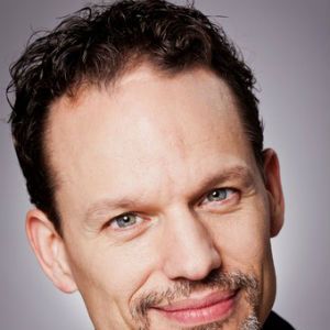 Fotoğraf Erick Hayden