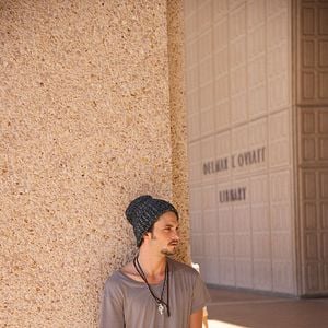 Fotoğraf Shiloh Fernandez