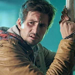 Fotoğraf Kobra Takibi