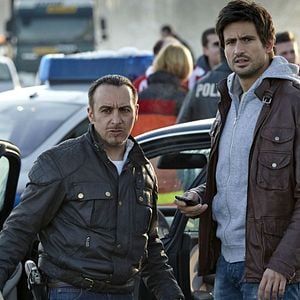 Fotoğraf Kobra Takibi