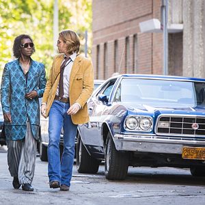 Fotoğraf Don Cheadle