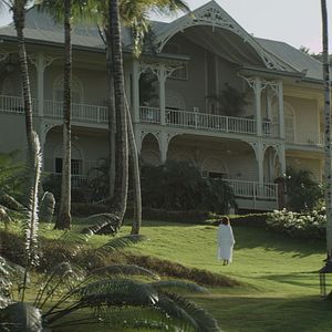 Fotoğraf Kum Parası