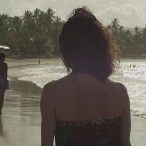 Fotoğraf Kum Parası