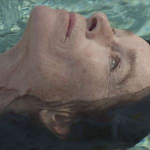 Fotoğraf Kum Parası