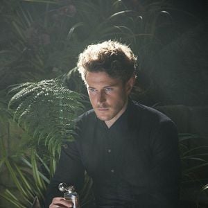 Fotoğraf The Shannara Chronicles