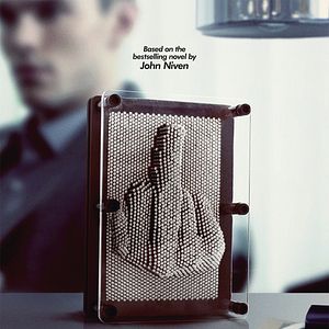 Fotoğraf Kill Your Friends