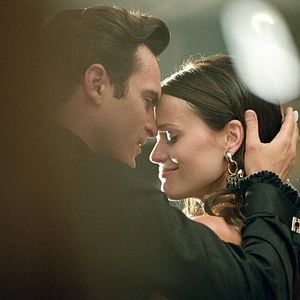 Fotoğraf Sınırları Aşmak