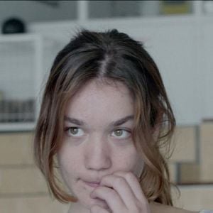 Fotoğraf Melis Balaban