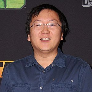 Fotoğraf Masi Oka