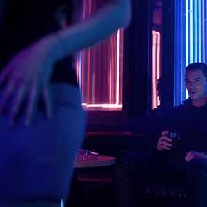 Fotoğraf Kill Your Friends