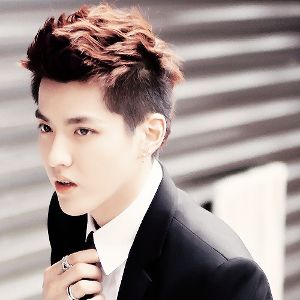 Fotoğraf Kris Wu