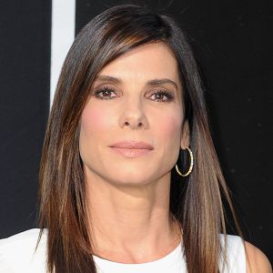 Fotoğraf Sandra Bullock