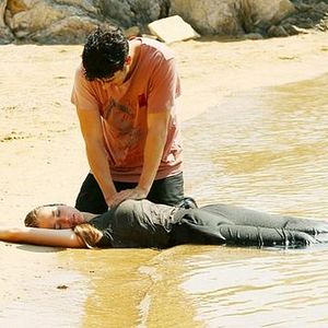 Fotoğraf Kalbim Ege'de Kaldı