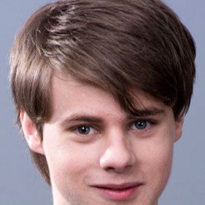 Fotoğraf Mitchell Kummen