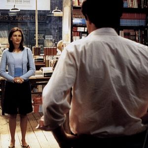 Fotoğraf Aşk Engel Tanımaz