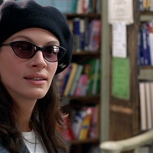 Fotoğraf Aşk Engel Tanımaz