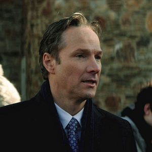 Fotoğraf Sean Mahon