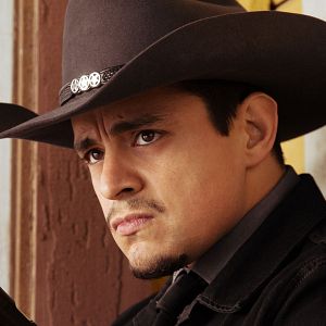 Fotoğraf Jesse Garcia