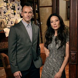 Fotoğraf Elementary