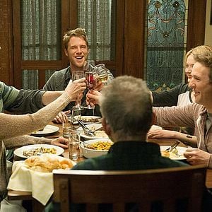 Fotoğraf Ron Rifkin